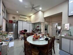 East Coast Park (D15), Terrace #517513931